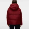 Veste Vmsophie