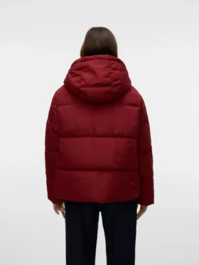 Veste Vmsophie