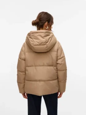 Veste Vmsophie