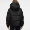 Veste Vmsophie