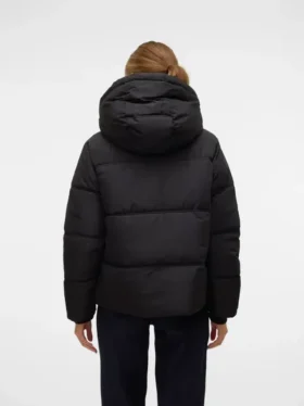 Veste Vmsophie