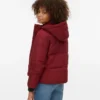 Veste Vmsophie