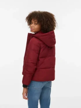 Veste Vmsophie