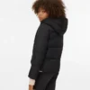 Veste Vmsophie