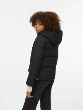 Veste Vmsophie