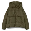 Veste Vmsophie