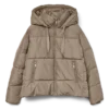 Veste Vmcsophie
