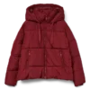 Veste Vmsophie