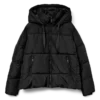 Veste Vmsophie