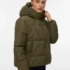 Veste Vmsophie