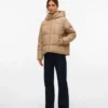 Veste Vmsophie