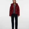 Veste Vmsophie