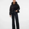 Veste Vmsophie