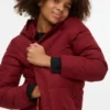 Veste Vmsophie