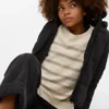 Veste Vmsophie