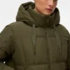 Veste Vmsophie