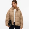 Veste Vmsophie