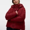 Veste Vmsophie
