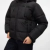 Veste Vmsophie