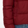 Veste Vmsophie