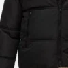 Veste Vmsophie