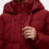 Veste Vmsophie