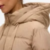 Veste Vmsophie