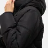 Veste Vmsophie