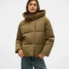 Veste Vmstella