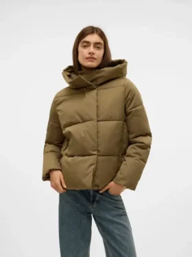 Veste Vmstella