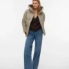 Veste Vmstella