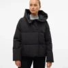Veste Vmstella