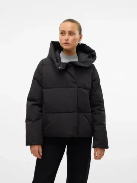 Veste Vmstella