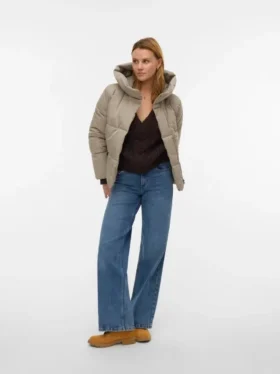 Veste Vmstella