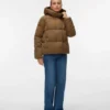 Veste Vmstella