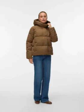 Veste Vmstella