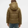 Veste Vmstella