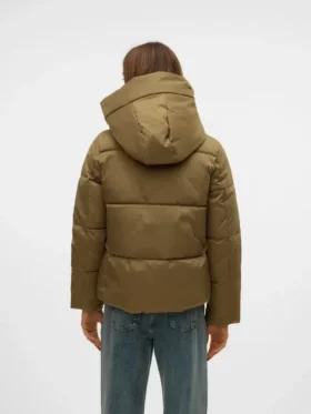 Veste Vmstella
