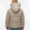 Veste Vmstella