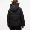 Veste Vmstella