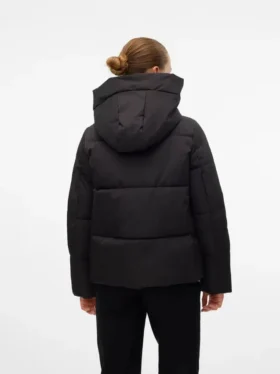 Veste Vmstella