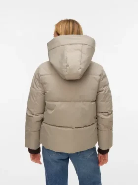 Veste Vmstella