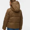 Veste Vmstella