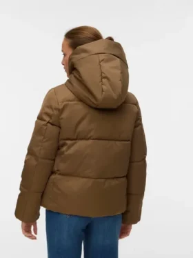 Veste Vmstella