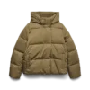 Veste Vmstella