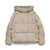 Veste Vmstella