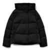 Veste Vmstella