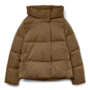 Veste Vmstella