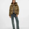 Veste Vmstella