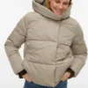 Veste Vmstella